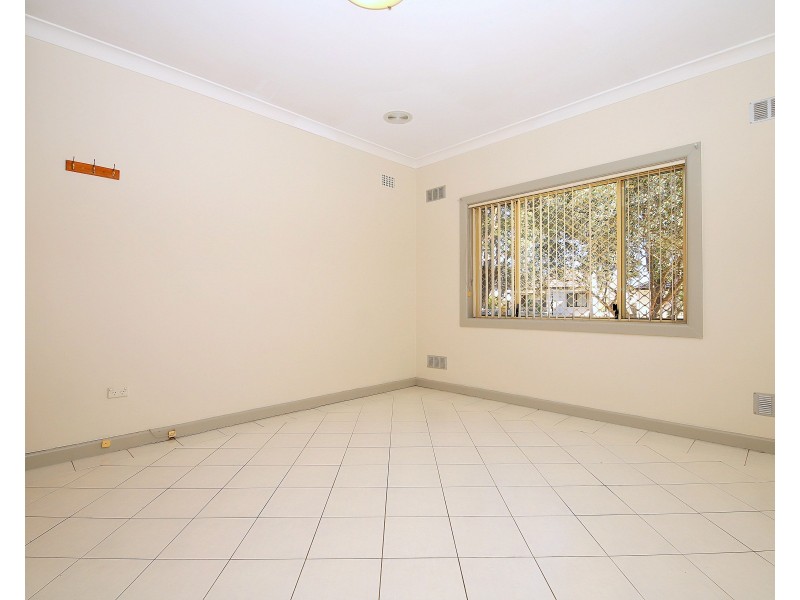 8 Lyon Avenue, Punchbowl NSW 2196