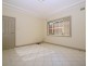 8 Lyon Avenue, Punchbowl NSW 2196