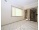 8 Lyon Avenue, Punchbowl NSW 2196
