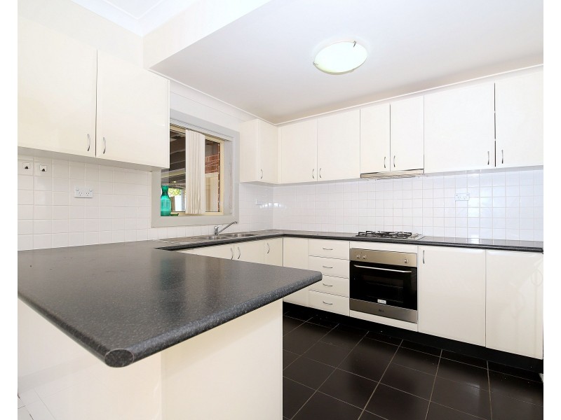 8 Lyon Avenue, Punchbowl NSW 2196