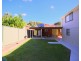 8 Lyon Avenue, Punchbowl NSW 2196
