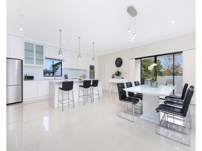 7 Wilga Street, Punchbowl NSW 2196