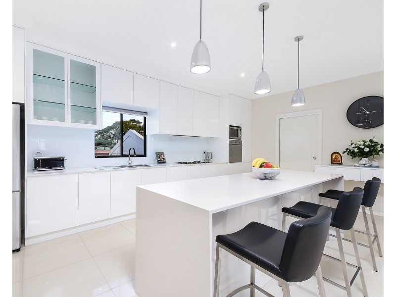 7 Wilga Street, Punchbowl NSW 2196