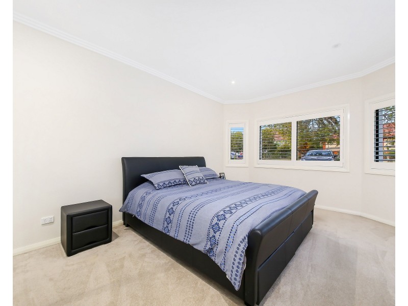 7 Wilga Street, Punchbowl NSW 2196