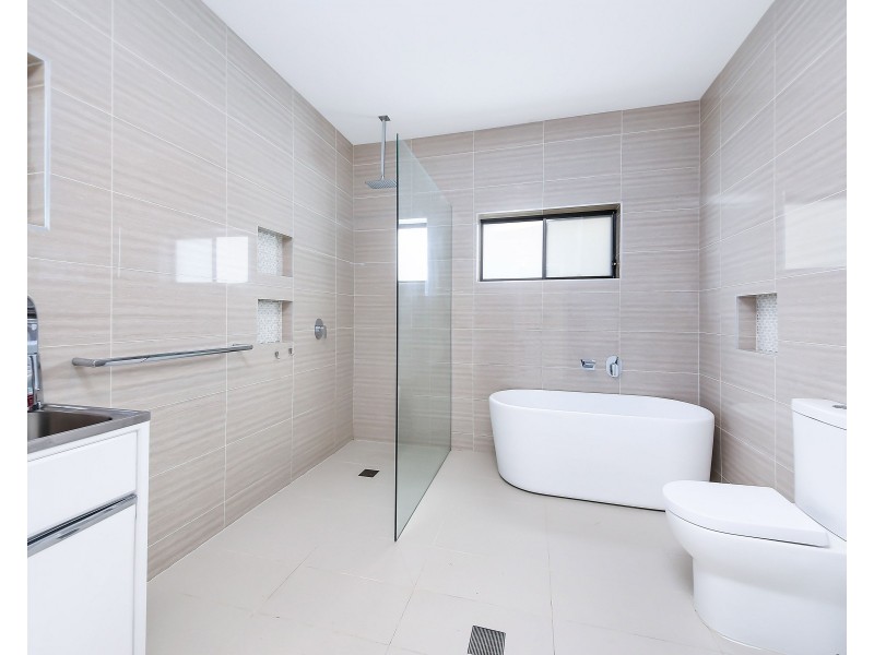 7 Wilga Street, Punchbowl NSW 2196