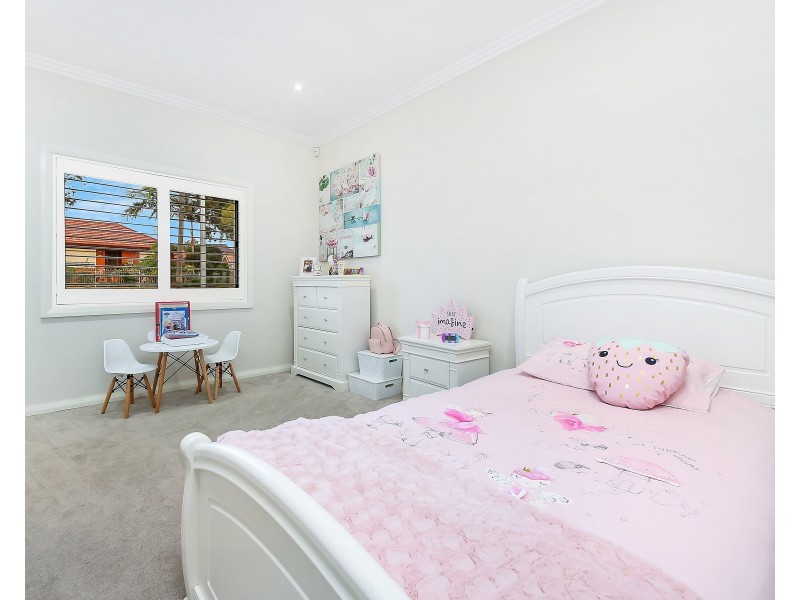 7 Wilga Street, Punchbowl NSW 2196