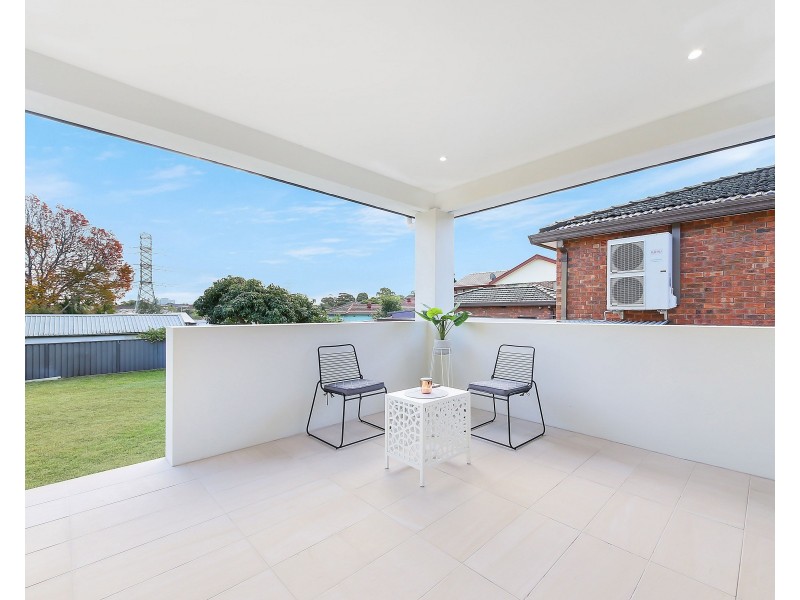 7 Wilga Street, Punchbowl NSW 2196