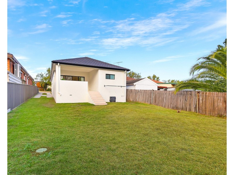 7 Wilga Street, Punchbowl NSW 2196