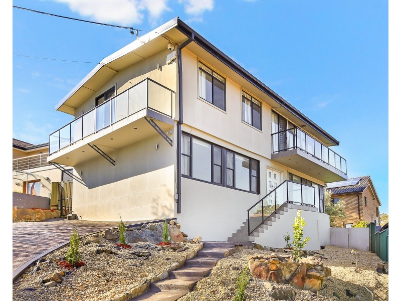 5 Mitchell Street, Condell Park NSW 2200