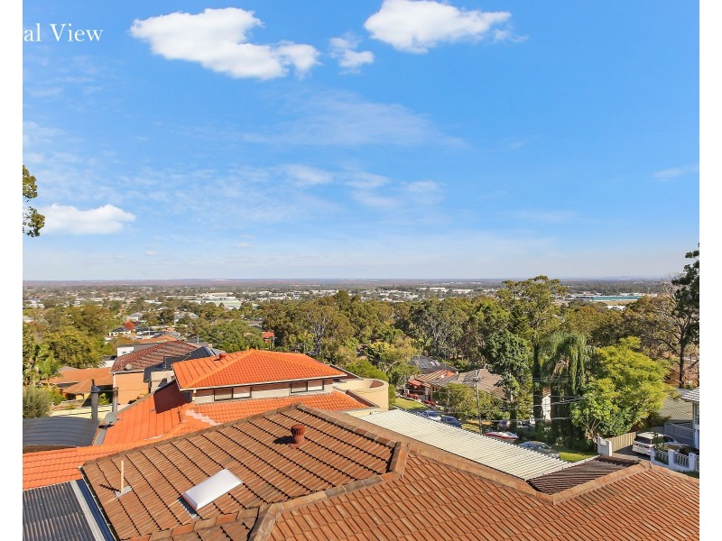 5 Mitchell Street, Condell Park NSW 2200