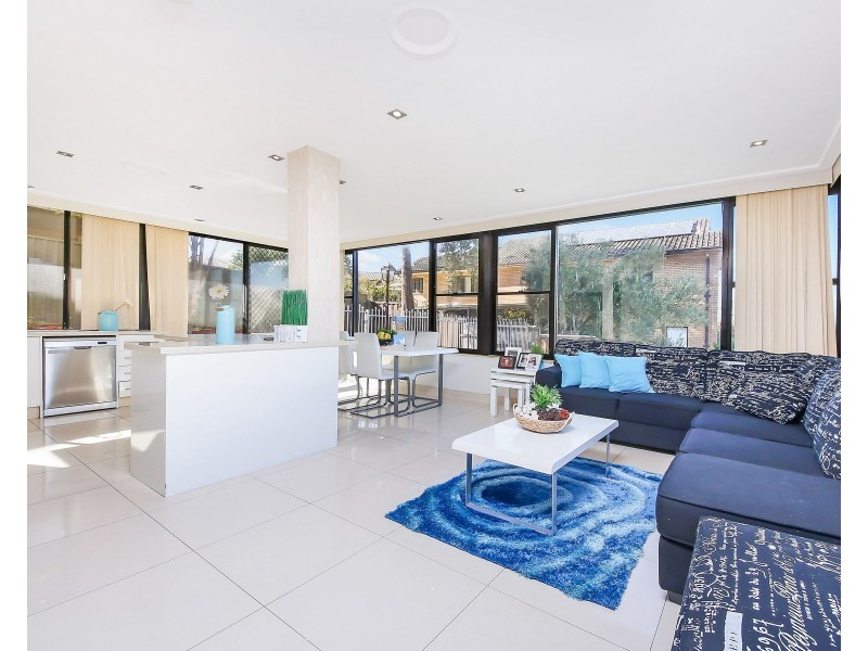 5 Mitchell Street, Condell Park NSW 2200