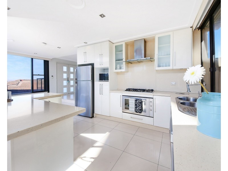 5 Mitchell Street, Condell Park NSW 2200