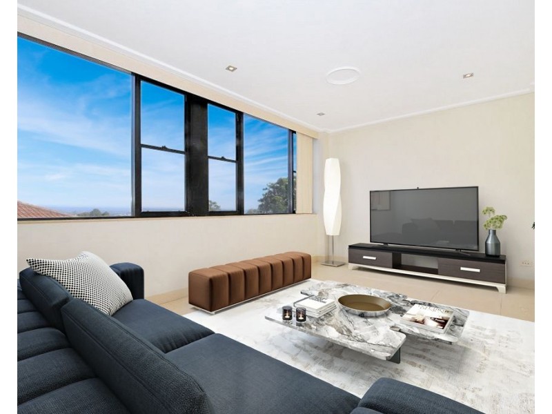 5 Mitchell Street, Condell Park NSW 2200