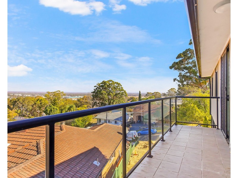 5 Mitchell Street, Condell Park NSW 2200