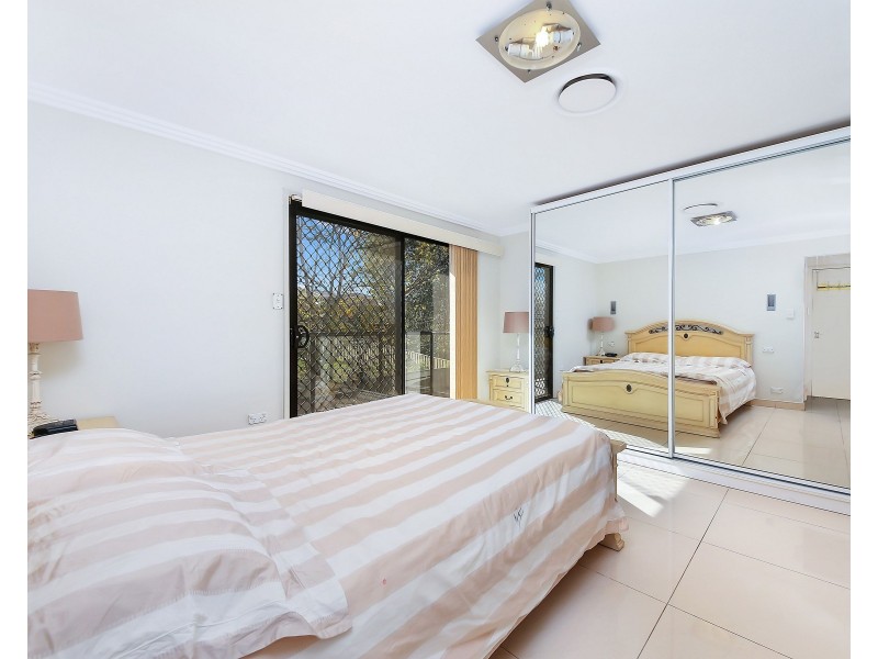 5 Mitchell Street, Condell Park NSW 2200