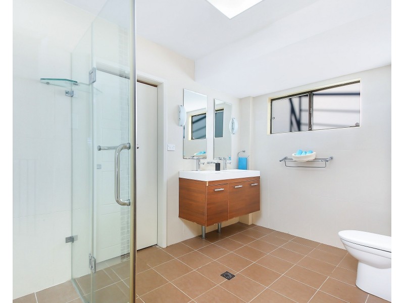 5 Mitchell Street, Condell Park NSW 2200