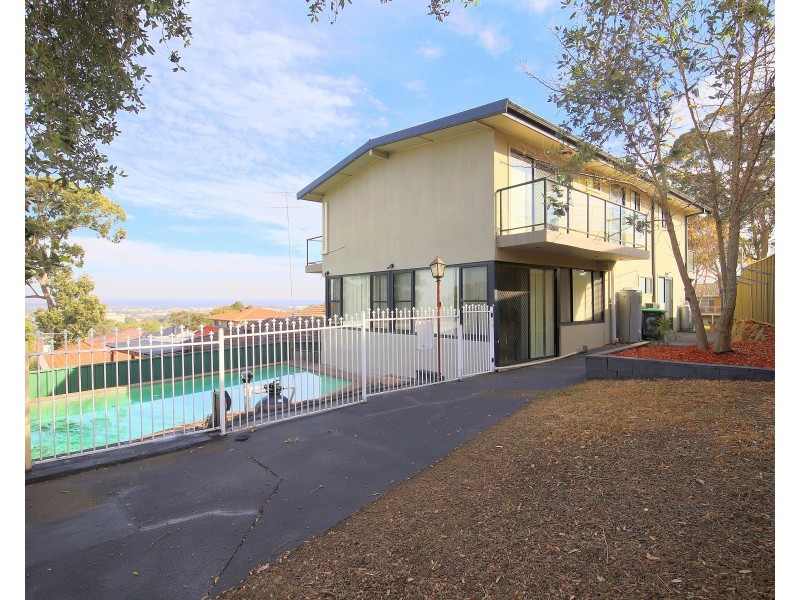 5 Mitchell Street, Condell Park NSW 2200