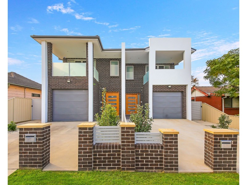 77A Cann Street, Bass Hill NSW 2197