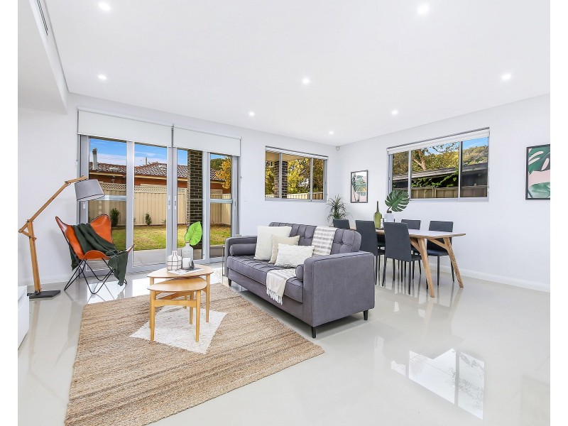 77A Cann Street, Bass Hill NSW 2197