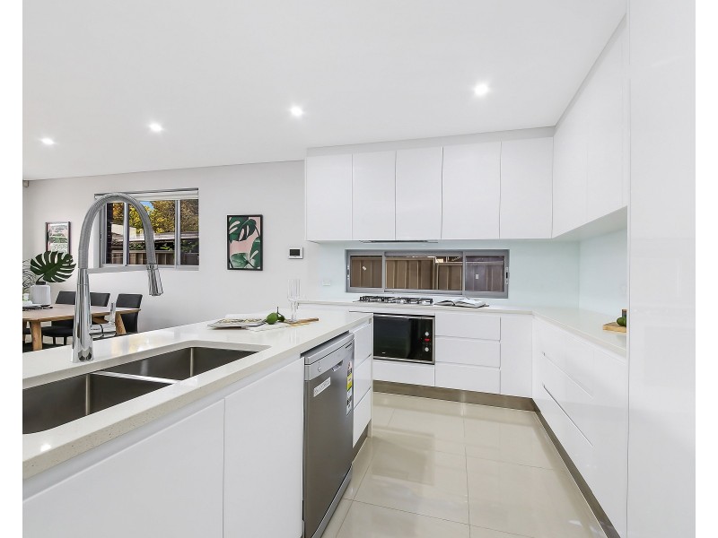 77A Cann Street, Bass Hill NSW 2197