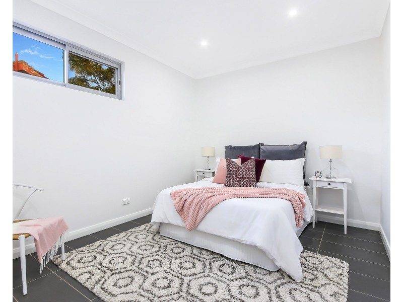 77A Cann Street, Bass Hill NSW 2197
