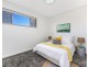 77A Cann Street, Bass Hill NSW 2197