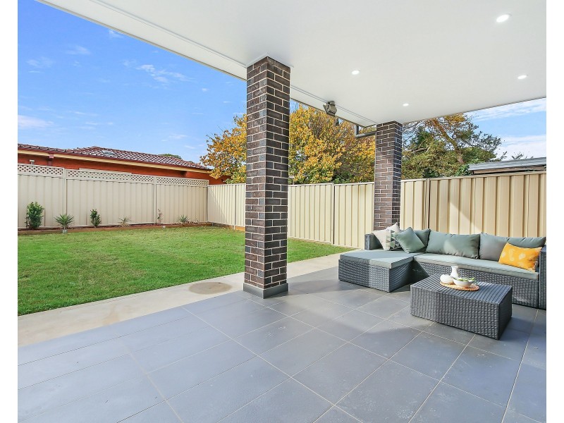 77A Cann Street, Bass Hill NSW 2197