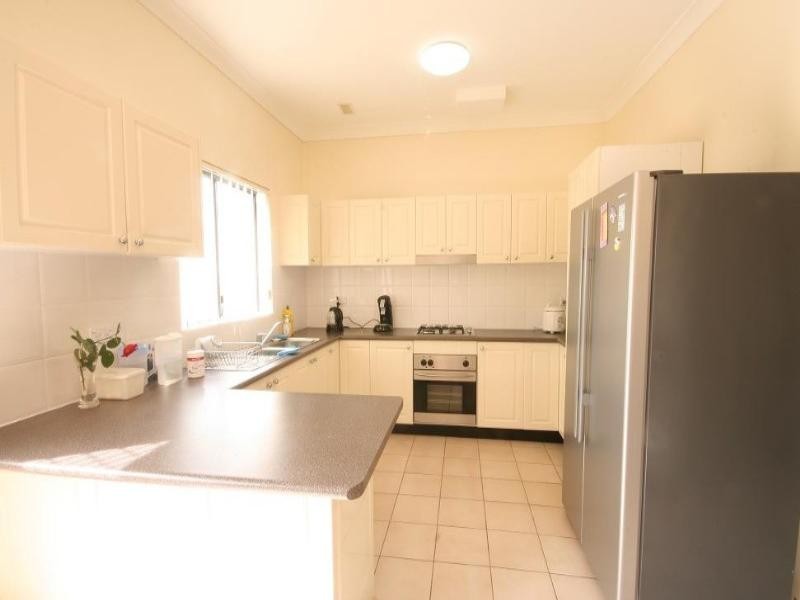 Condell Park NSW 2200