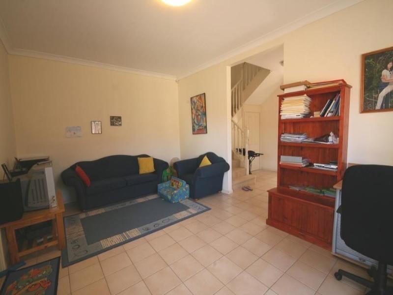 Condell Park NSW 2200