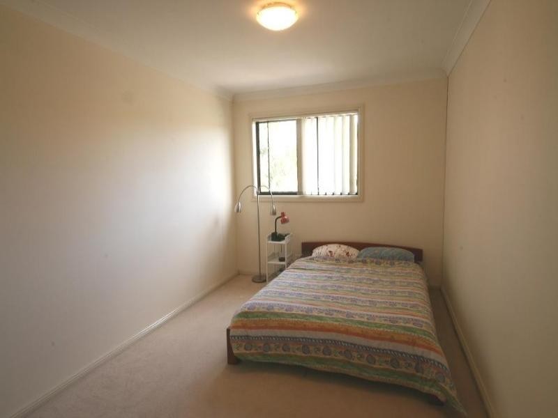 Condell Park NSW 2200