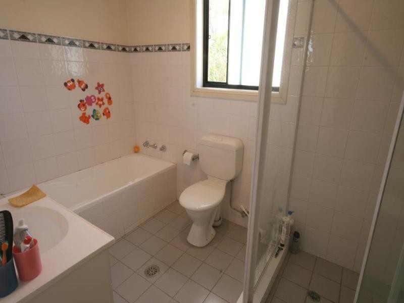 Condell Park NSW 2200