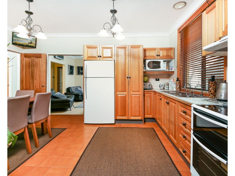 35 Wren Street, Condell Park NSW 2200