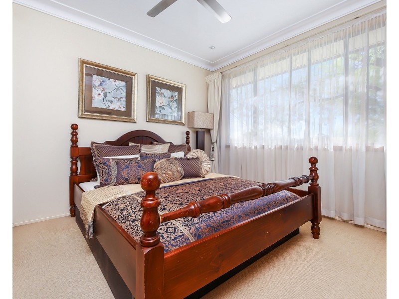 35 Wren Street, Condell Park NSW 2200