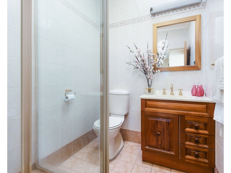 35 Wren Street, Condell Park NSW 2200