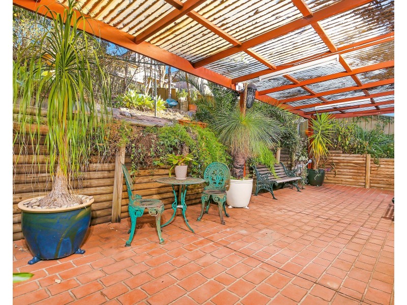 35 Wren Street, Condell Park NSW 2200