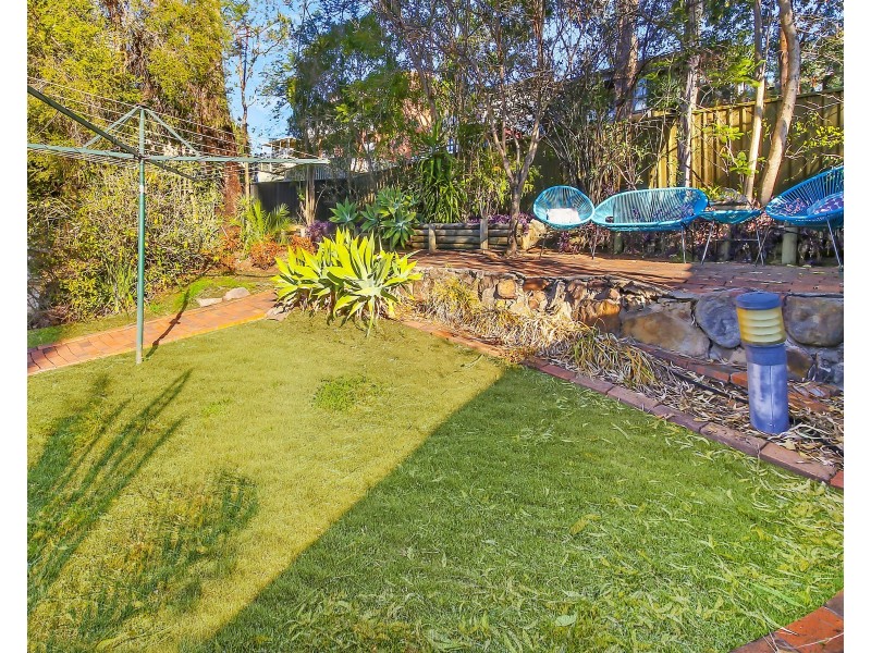 35 Wren Street, Condell Park NSW 2200