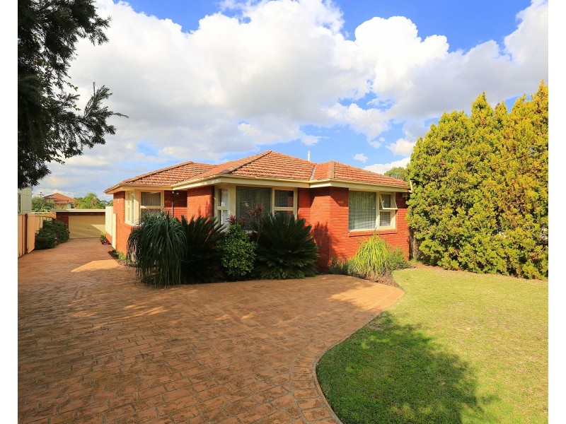 32A Gleeson Avenue, Condell Park NSW 2200