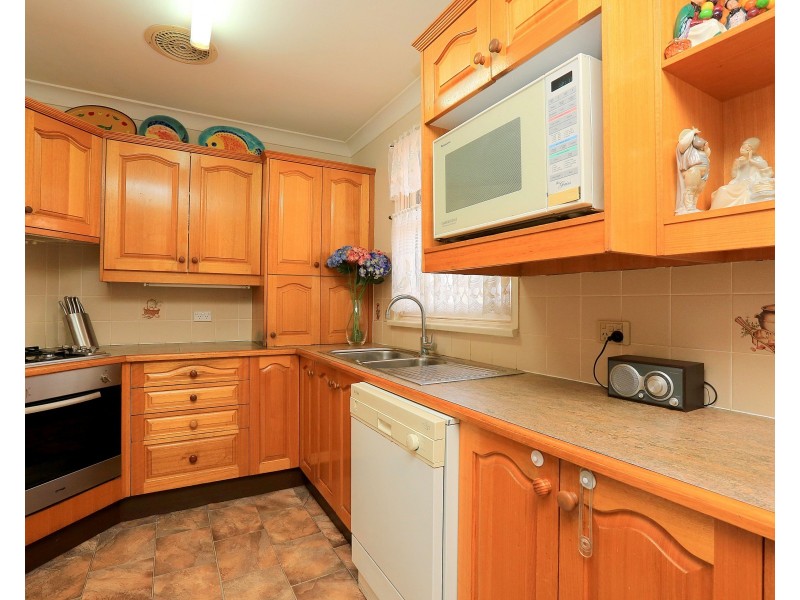 32A Gleeson Avenue, Condell Park NSW 2200