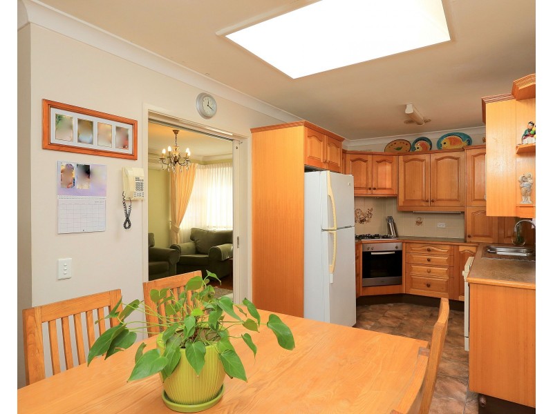 32A Gleeson Avenue, Condell Park NSW 2200