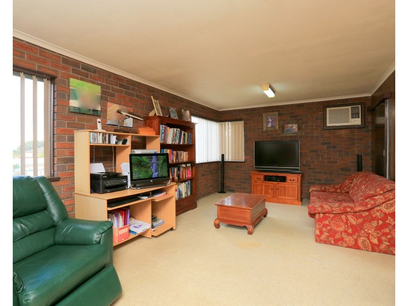 32A Gleeson Avenue, Condell Park NSW 2200