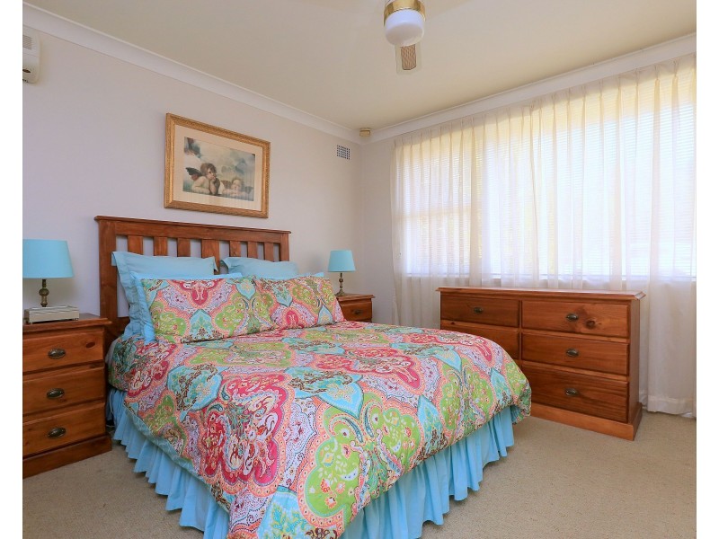 32A Gleeson Avenue, Condell Park NSW 2200