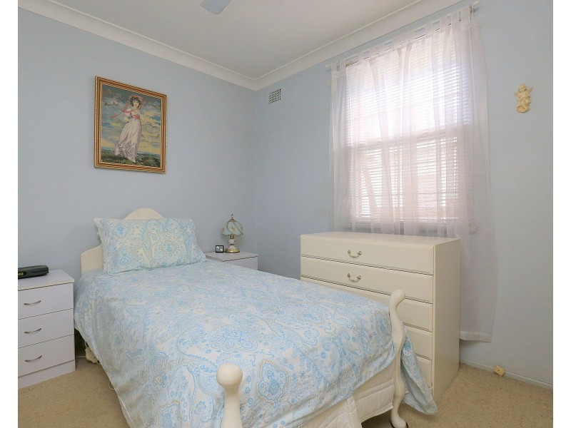 32A Gleeson Avenue, Condell Park NSW 2200