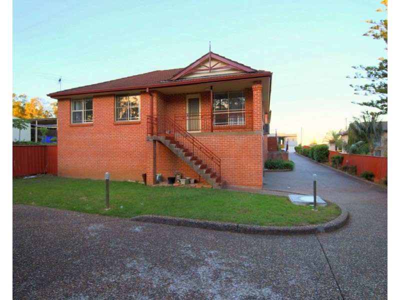 3/57 Dutton Street, Bankstown NSW 2200