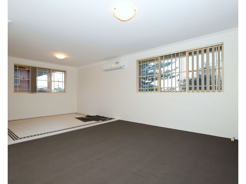 3/57 Dutton Street, Bankstown NSW 2200
