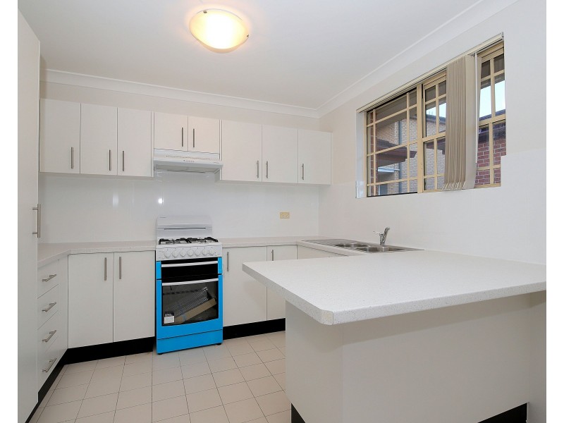 3/57 Dutton Street, Bankstown NSW 2200
