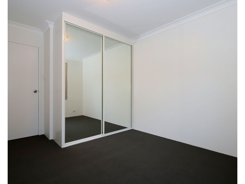 3/57 Dutton Street, Bankstown NSW 2200