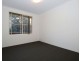 3/57 Dutton Street, Bankstown NSW 2200
