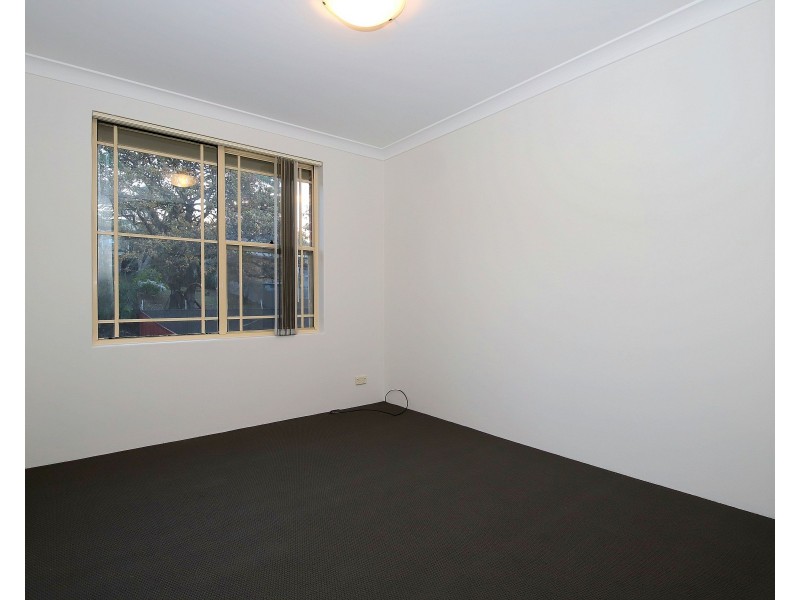 3/57 Dutton Street, Bankstown NSW 2200