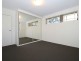 3/57 Dutton Street, Bankstown NSW 2200