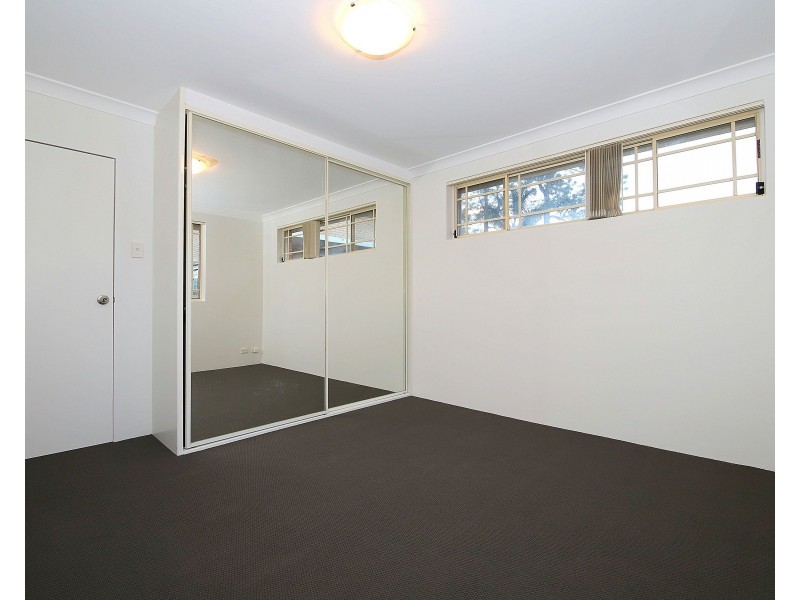 3/57 Dutton Street, Bankstown NSW 2200